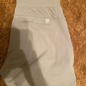 Public Rec all day everyday pants